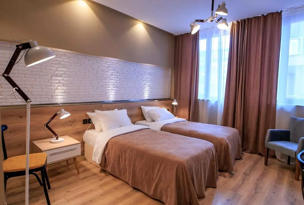 hotel georgia holiday tbilisi_shabavizparvaz_08.jpg